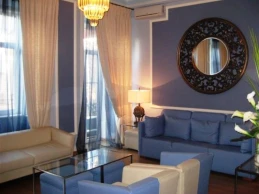 Residencial Sul - Photo 3