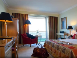 Cascais Miragem - Photo 2