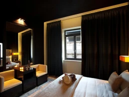 9 Hotel Mercy (x Mercy Hotel) - Foto 5