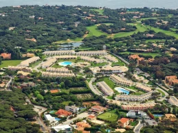 Vila Bicuda - Photo 4