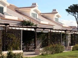 Vila Bicuda - Photo 5