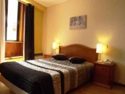 Hotel da Bolsa - Foto 2