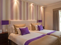 Senhora da Guia Cascais Boutique Hotel - Foto 3