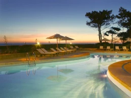 Senhora da Guia Cascais Boutique Hotel - Foto 2