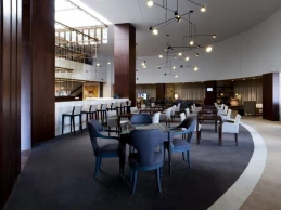 Holiday Inn Porto - Gaia(ex Melia Gaia Porto) - Foto 3