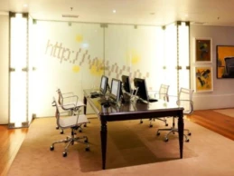 Holiday Inn Porto - Gaia(ex Melia Gaia Porto) - Foto 4
