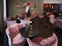Eurostars Das Letras - Foto 4