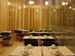 Lisbon City Hotel - Photo 3