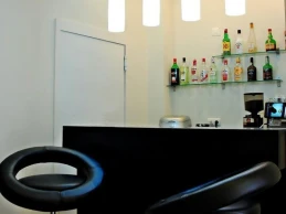 Lisbon City Hotel - Photo 4