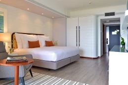 Pestana Alvor Praia - Foto 2