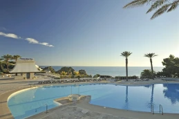 Pestana Alvor Praia - Foto 4