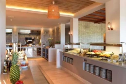 Pestana Alvor Praia - Foto 5