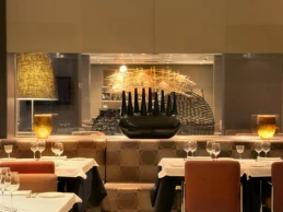 AC Hotel Porto by Marriott(x AC by Marriott Porto) - Foto 3