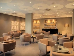 AC Hotel Porto by Marriott(x AC by Marriott Porto) - Foto 4