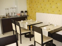 Oca Vitoria Village - Photo 3