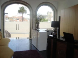 Oca Vitoria Village - Photo 4