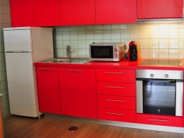 Oca Vitoria Village - Photo 5