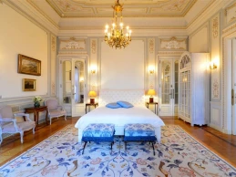 Pestana Palace Lisboa - Photo 5