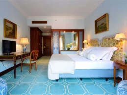 Pestana Palace Lisboa - Photo 4
