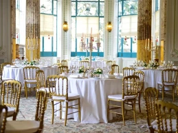 Pestana Palace Lisboa - Photo 3