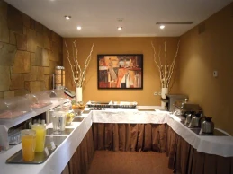 Jorge V Hotel - Photo 5