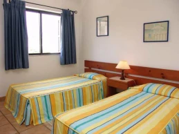 Novochoro - Photo 2