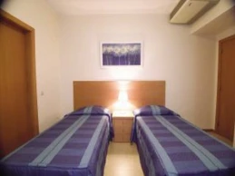 Interpass Apartamentos Zarco - Foto 2