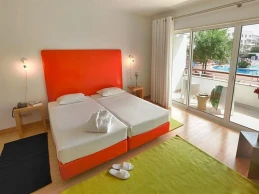 Apartamentos Turisticos Marina Club I - Foto 2