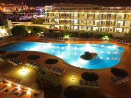 Apartamentos Turisticos Marina Club I - Foto 3