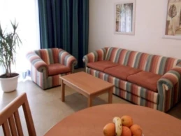 Interpass Apartamentos Zarco - Foto 4