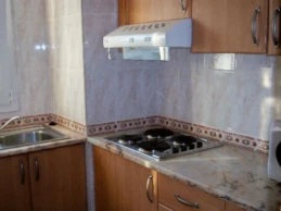 Interpass Apartamentos Zarco - Foto 5