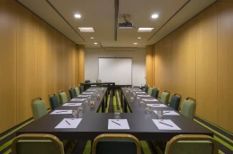 HF Fenix Lisboa - Foto 4