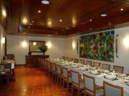 Camoes Hotel - Foto 3
