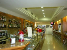 Camoes Hotel - Foto 4