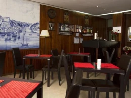 San Jose Hotel - Foto 4