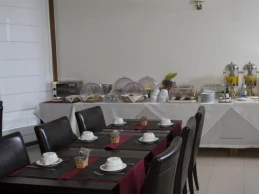 San Jose Hotel - Foto 5