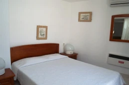 Apartamentos Edificio Albufeira AL - Photo 2