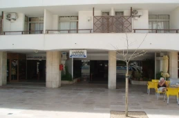 Apartamentos Edificio Albufeira AL - Photo 5