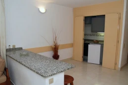 Apartamentos Edificio Albufeira AL - Photo 4