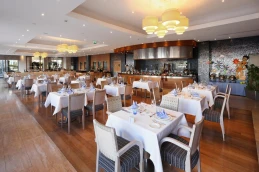 Hilton Vilamoura As Cascatas Golf Resort and SPA - Foto 4