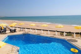 Holiday Inn Algarve - Foto 3