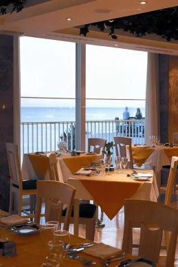 Holiday Inn Algarve - Foto 4