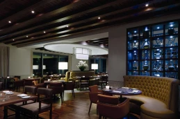 Conrad Algarve - Foto 5