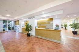 The Patio Suite Hotel (Ex Alpinus) - Photo 5