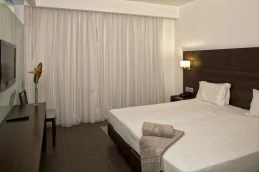 Hotel Alvor Baia Apartamento - Photo 2