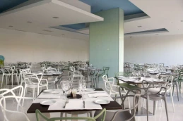 Hotel Alvor Baia Apartamento - Photo 4