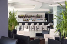 Hotel Alvor Baia Apartamento - Photo 5