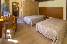 Choromar Apartamentos - Photo 2