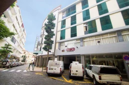Residencial Greco - Photo 5