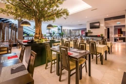 Hotel da Rocha - Photo 3